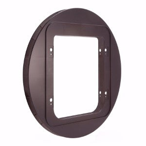 SureFlap Microchip Pet Door - Mounting Adaptor