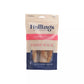 Hollings Paddywack 200g