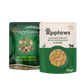 Applaws Chicken & Asparagus Pouch for Cats