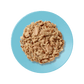Applaws Tuna & Seabream Pouch for Cats