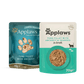 Applaws Tuna & Anchovy Pouch for Cats