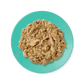Applaws Tuna & Anchovy Pouch for Cats