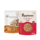 Applaws Chicken With Beef In Jelly Pouch for Cats