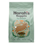 Norah's 100% Natural Rabbit Food