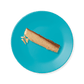Applaws Tuna Loin Cat Treat