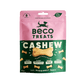 Beco Cashew with Pumpkin Seed & Carrot Dog Treats