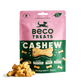 Beco Cashew with Pumpkin Seed & Carrot Dog Treats