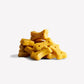 Beco Peanut with Coconut & Turmeric Dog Treats