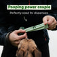 Beco Large Poop Bags - Unscented