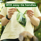 Beco Large Poop Bags with Handles - Unscented