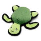 Beco Recycled Rough & Tough Turtle Dog Toy