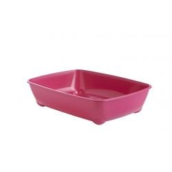 Best Pets Cat Litter Tray (Medium 42cm)