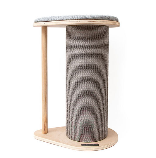 Great & Small Penrose Tribeca Cat Scratcher