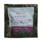 Eden Semi-Moist Country Feast Dog Food