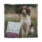 Eden Semi-Moist Country Feast Dog Food