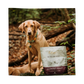 Eden Semi-Moist Country Feast Dog Food