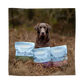 Eden Semi-Moist Country Feast Dog Food