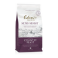 Eden Semi-Moist Country Feast Dog Food