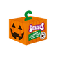 Denzel's Halloween Lantern Pumpkin Dog Treats