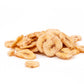 Norah's Banana Slices 60g