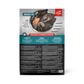 Orijen Small Breed Marine Fish Dog Food