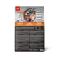 Orijen Small Breed Puppy Dog Food