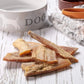 Hollings Paddywack 200g