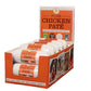 Jr Pure Chicken Pâté