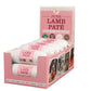 Jr Pure Lamb Pâté