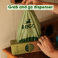 Beco Super Strong Extra Large Poop Bags - Unscented