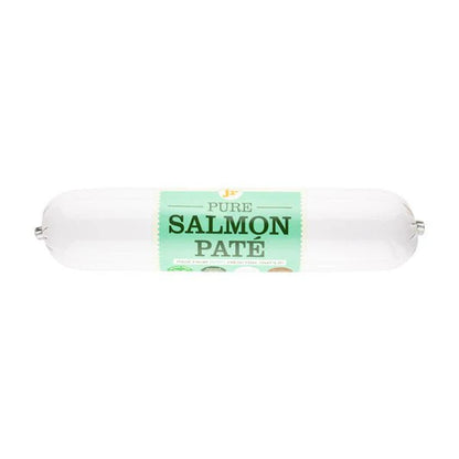 Jr Pure Salmon Pâté