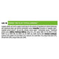 Purina HA Hypoallergenic Wet Adult Dog Food 12 x 400g