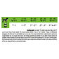 Purina HA Hypoallergenic Wet Adult Dog Food 12 x 400g