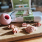 Jr Pure Rabbit Pâté