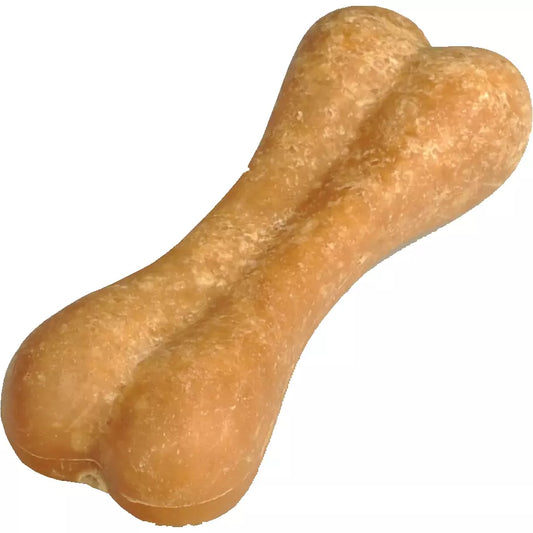 Whimzee Daily Dog Rice Bone Dental Chew
