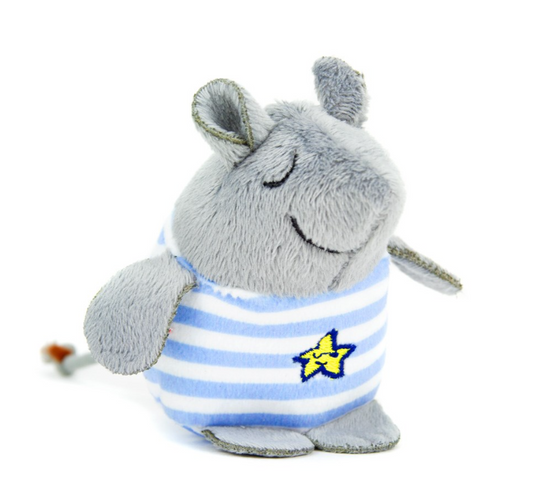 G&S  Sleepy Stars Mouse
