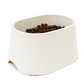G&S Cream Spaniel Dog Bowl