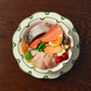 Piccolo | Canagan Petite Light and Senior Dog Food