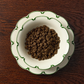 Piccolo | Canagan Petite Light and Senior Dog Food