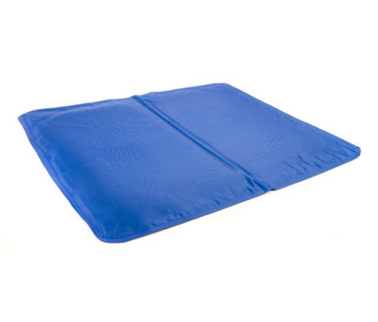 Great & Small Cool Pad