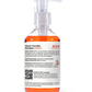 Hofseth Norweigan Brilliant Salmon Oil