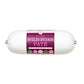Jr Pure Wild Boar Pâté