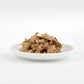 Fish4Cats Mackerel with Anchovy Wet Cat Food