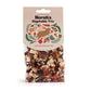 Norah's Vegetable Trio 70g