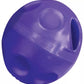 KONG Treat Ball for Cats