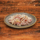 Mcadams Whole Free Range Chicken & Atlantic Prawns Cat Food