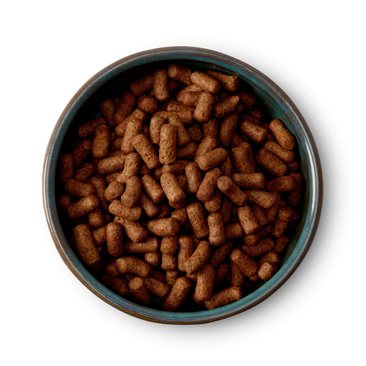 McAdams Free-Range Turkey Sensitive Medium/Large Breed