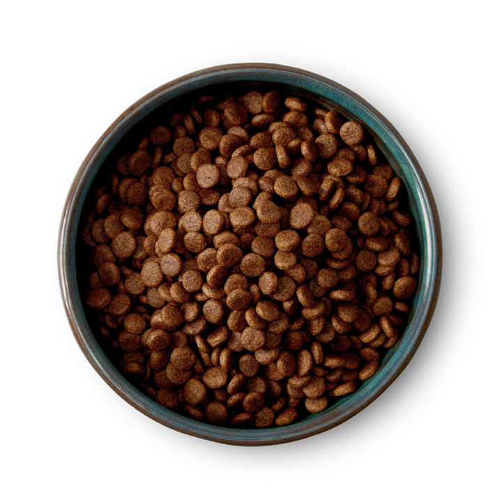 McAdams Free-Range Turkey Sensitive Small Breed