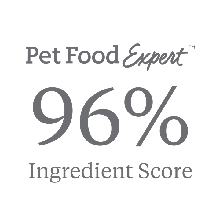 McAdams Free-Range Turkey Sensitive Small Breed