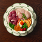 Piccolo | Canagan Petite Free Run Chicken and Duck Dog Food